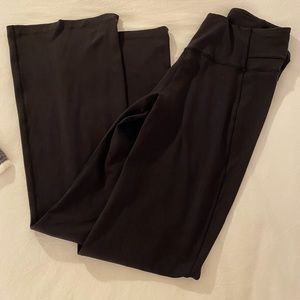 Lululemon Groove Pant